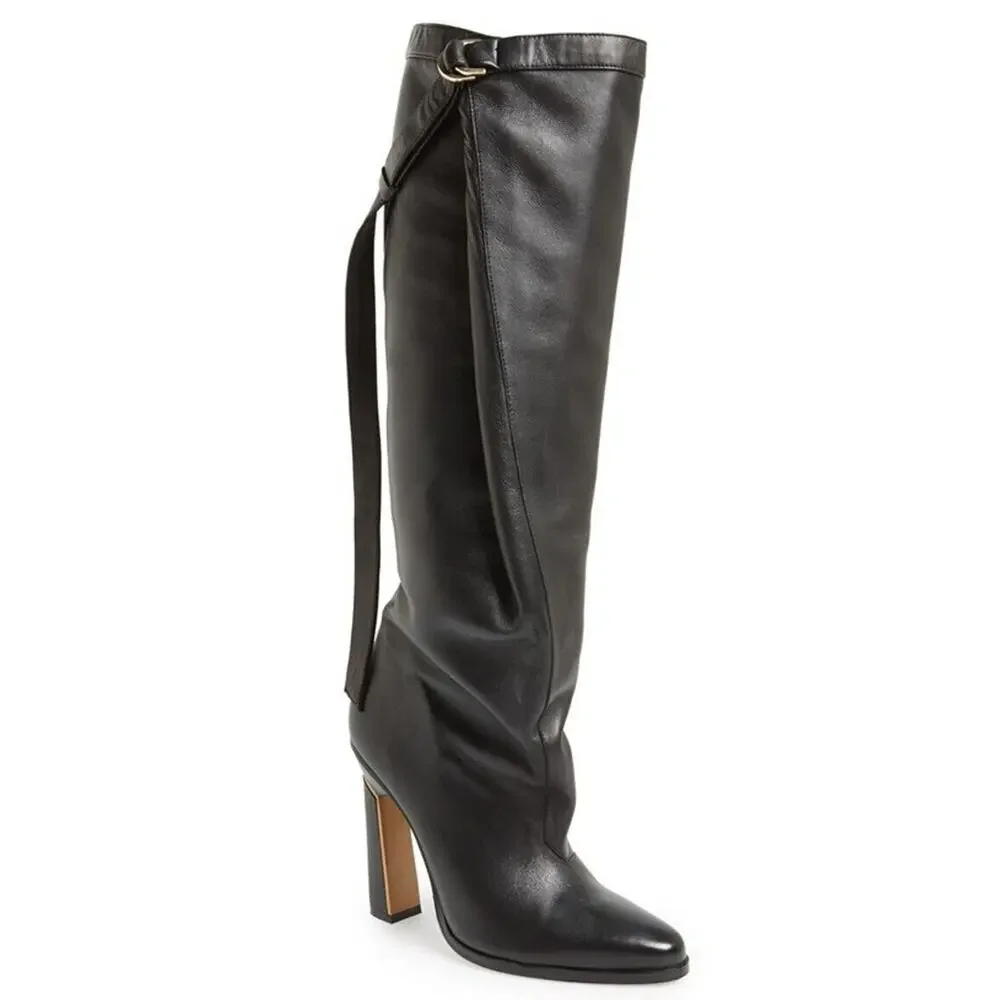 Derek Lam derek lam